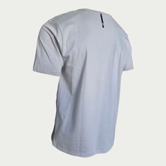 Camiseta Bike 40548/1 - Desert - loja online