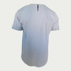 Imagem do Camiseta Bike 40548/1 - Desert