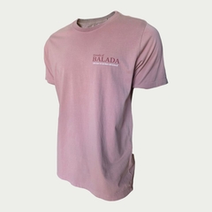 Camiseta Balada 45324/1 - Desert - Zona Sul Boutique