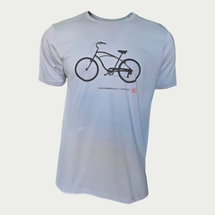 Camiseta Bike 40548/1 - Desert na internet