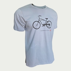 Camiseta Bike 40548/1 - Desert - Zona Sul Boutique
