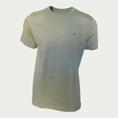 Imagem do Camiseta Praiana Beach 40603/1 - Desert