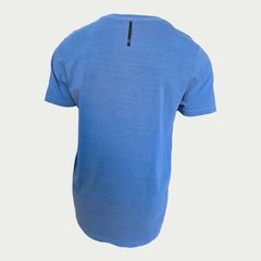 Camiseta Samba + Cerveja + Futebol 45325/1 - Desert - loja online