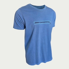 Camiseta Samba + Cerveja + Futebol 45325/1 - Desert - Zona Sul Boutique