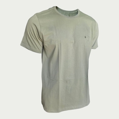 Camiseta Praiana Beach 40603/1 - Desert - loja online
