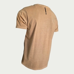 Camiseta Amazônia 45318/1 - Desert - loja online