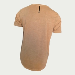 Imagem do Camiseta Amazônia 45318/1 - Desert