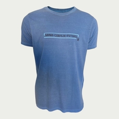 Camiseta Samba + Cerveja + Futebol 45325/1 - Desert na internet