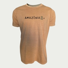 Camiseta Amazônia 45318/1 - Desert na internet