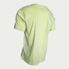 Camiseta Travel 48029/1 - Desert - loja online
