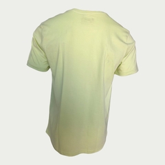 Imagem do Camiseta Travel 48029/1 - Desert