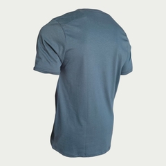 Camiseta Pima Verde 45305/7 - Desert - loja online