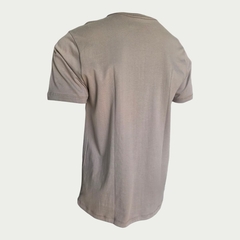 Camiseta New Season 48020/1 - Desert - loja online