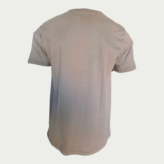 Imagem do Camiseta New Season 48020/1 - Desert