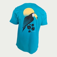 Camiseta Tucano 40553/1 - Desert na internet