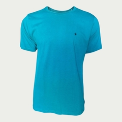 Imagem do Camiseta Tucano 40553/1 - Desert