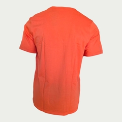 Imagem do Camiseta Laranja 40035/30 - Desert