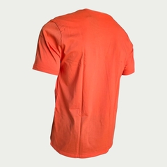 Camiseta Laranja 40035/30 - Desert - loja online