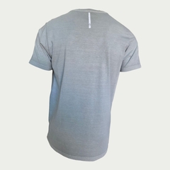 Imagem do Camiseta Rock & Roll 45329/1 - Desert