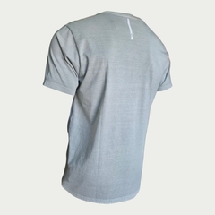 Camiseta Rock & Roll 45329/1 - Desert - loja online
