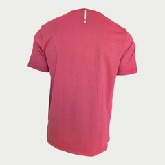 Imagem do Camiseta Sunset Beach 40535/1 - Desert