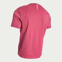 Camiseta Sunset Beach 40535/1 - Desert - loja online
