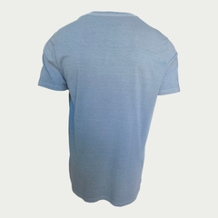 Imagem do Camiseta Estonada 45279/21 - Desert