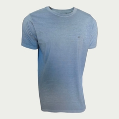 Camiseta Estonada 45279/21 - Desert na internet