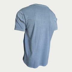 Camiseta Estonada 45279/21 - Desert - loja online