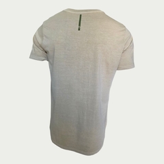 Imagem do Camiseta Freedom Spirit 45320/1 - Desert