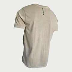 Camiseta Freedom Spirit 45320/1 - Desert - loja online