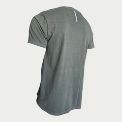 Camiseta Mindfulness 45331/1 - Desert - loja online