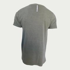 Imagem do Camiseta Mindfulness 45331/1 - Desert