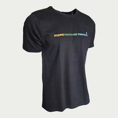 Camiseta País Tropical 40561/1 - Desert - Zona Sul Boutique