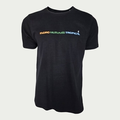 Camiseta País Tropical 40561/1 - Desert na internet