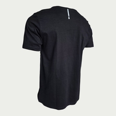 Camiseta País Tropical 40561/1 - Desert - loja online