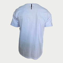 Imagem do Camiseta Future Brings 40522/1 - Desert