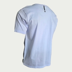 Camiseta Future Brings 40522/1 - Desert - loja online