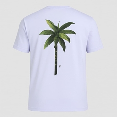 Camiseta Bananeira 40521/1 - Desert - comprar online