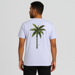 Camiseta Bananeira 40521/1 - Desert