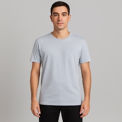 Camiseta Estonada 45279/4 - Desert