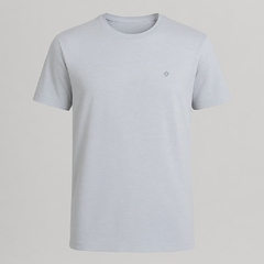 Camiseta Estonada 45279/4 - Desert - comprar online