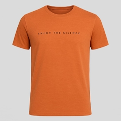 Camiseta Enjoy The Silence 45322/1 - Desert - comprar online