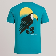 Camiseta Tucano 40553/1 - Desert - comprar online