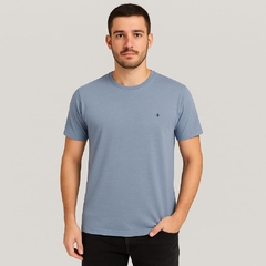 Camiseta Estonada 45279/21 - Desert