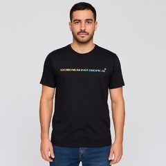 Camiseta País Tropical 40561/1 - Desert