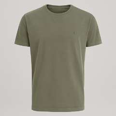 Camiseta Estonada 45279/12 - Desert na internet
