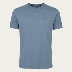 Camiseta Estonada 45279/6 - Desert na internet
