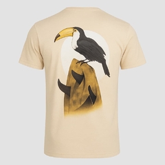 Camiseta Tucano 45294/1 - Desert na internet
