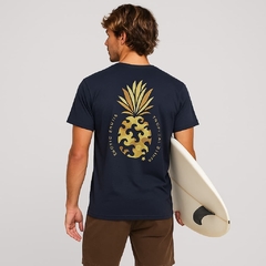 Camiseta Tropical 40525/1 - Desert - comprar online